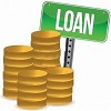 Finance quick loan offer  Logo